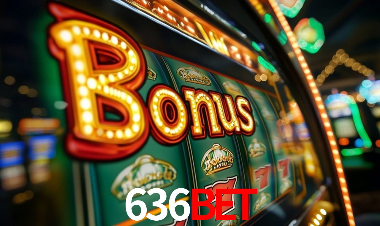 636bet