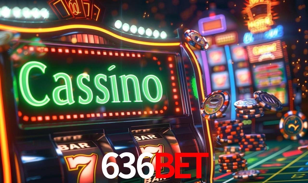 Requisitos do APK da 636bet para Android