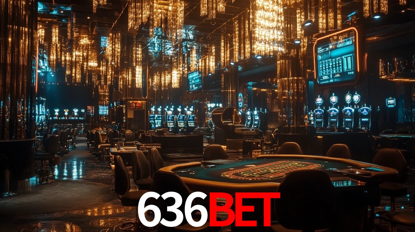 636bet.com