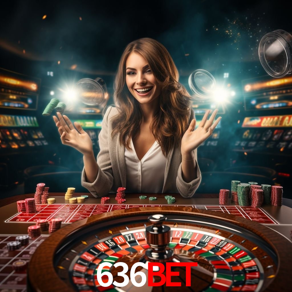 Experimente o Login Seguro Premium no 636bet