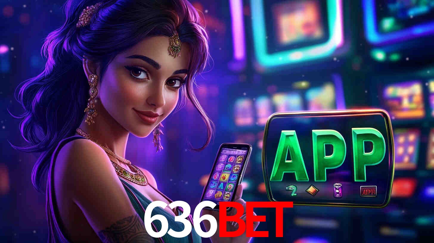 636bet