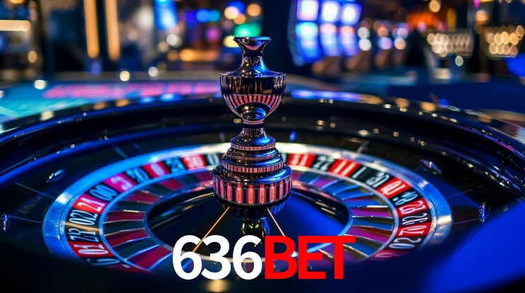 636bet