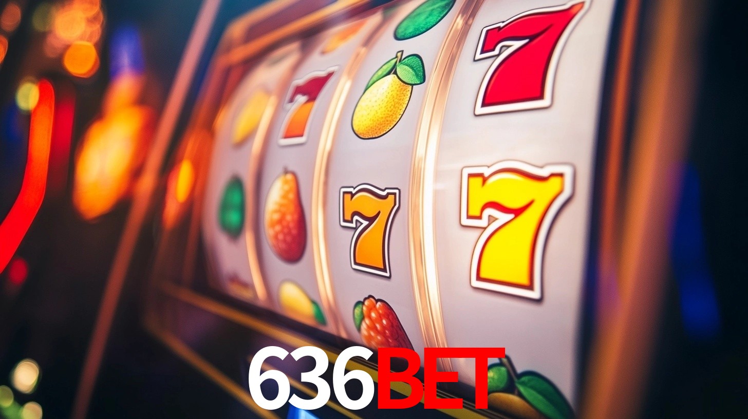 Ofertas Imperdíveis na 636bet: Promoções e Bônus Que Valem a Pena