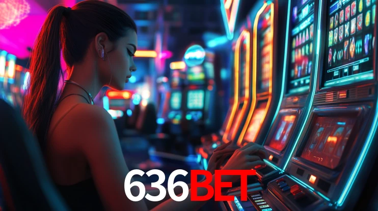 636bet,636bet.com