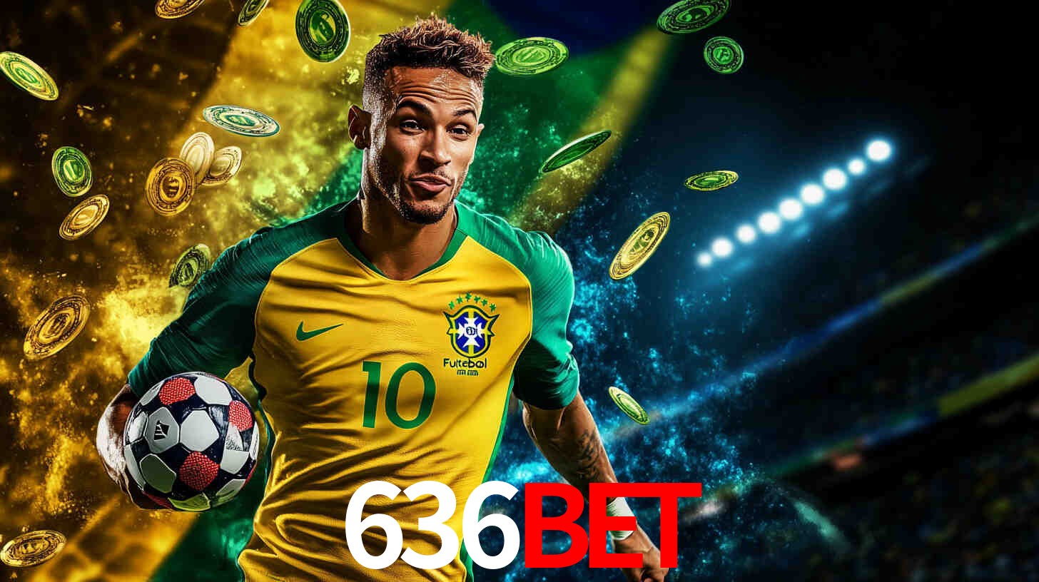 Descubra a Essência do 636bet: Nossa História e Compromissos