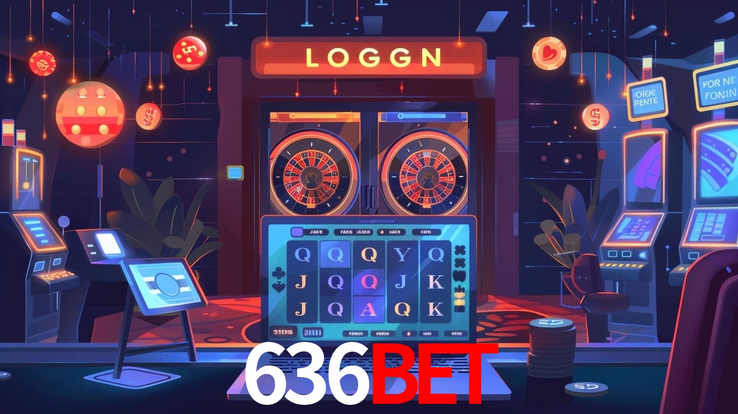 636bet