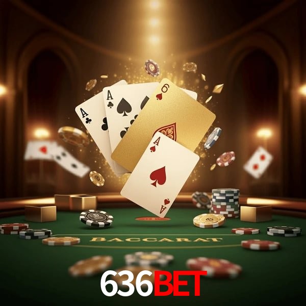 Crash Games Statistics 636bet