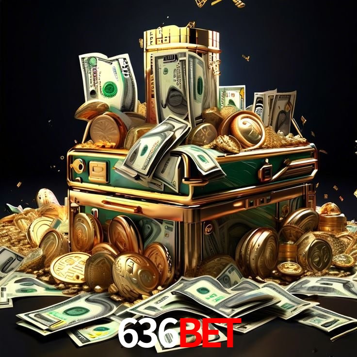 Login Seguro 636bet