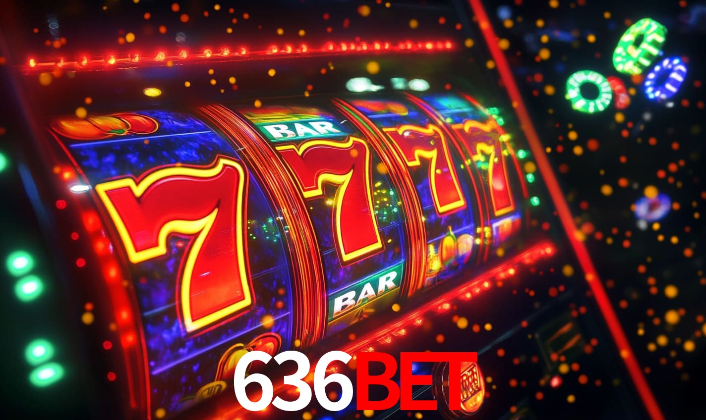636bet,636bet.com