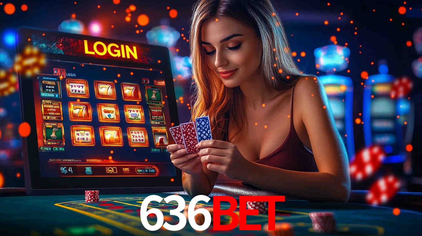 636bet