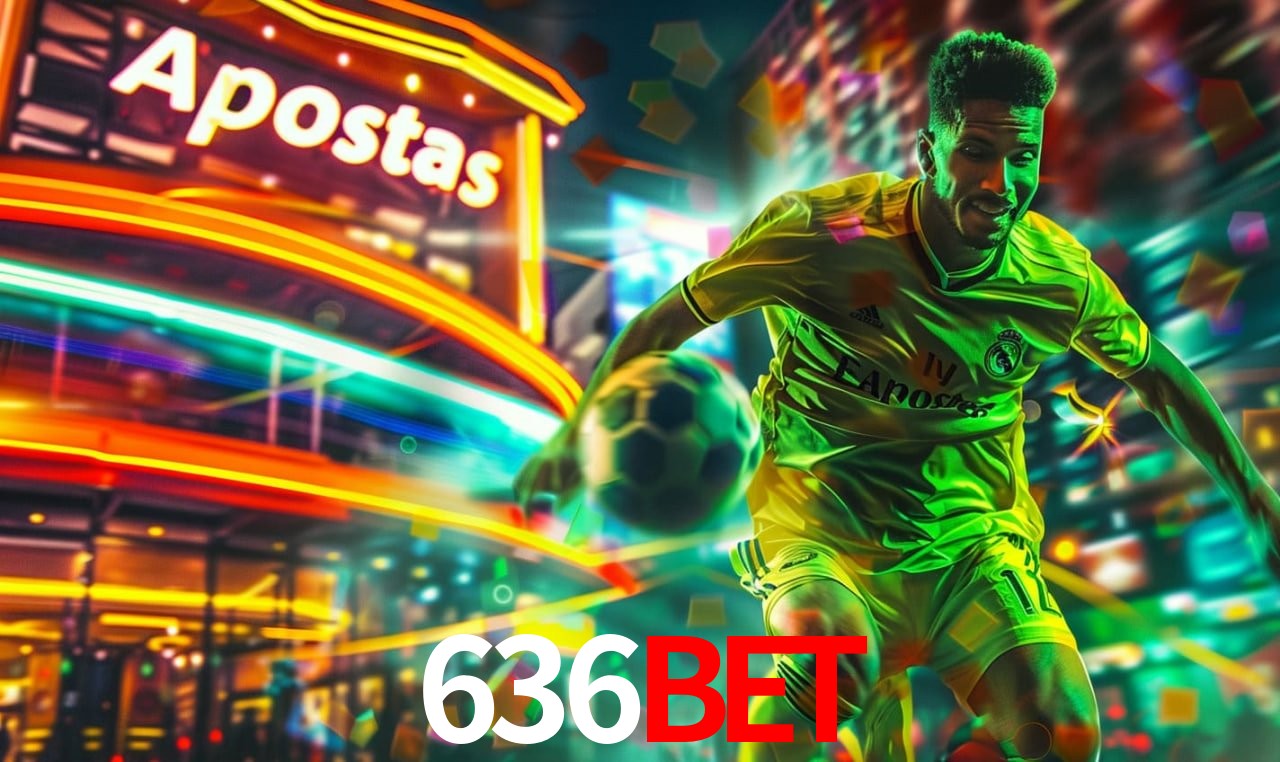 Promoção Relâmpago 636bet