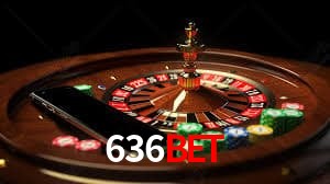 Basketball Betting 636bet