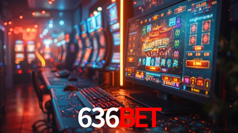 636 bet login