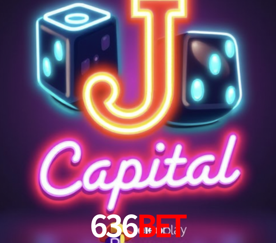 Flash Promotion 636bet