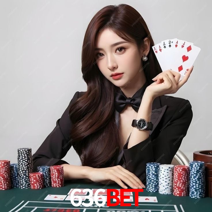 636bet