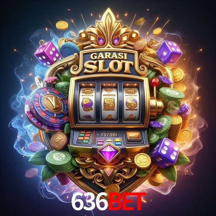 Requisitos do APK da 636bet para Android