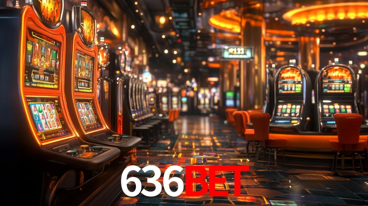 636bet