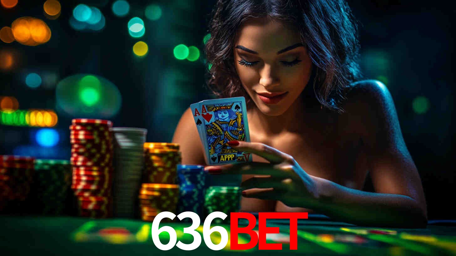 Descubra o Programa VIP da 636bet: Vantagens Exclusivas para Jogadores