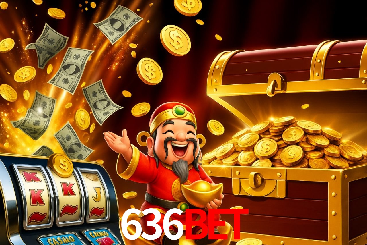 Jogo Aviator 636bet