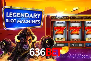 Descubra a Magia dos Jogos de Arcade no 636bet