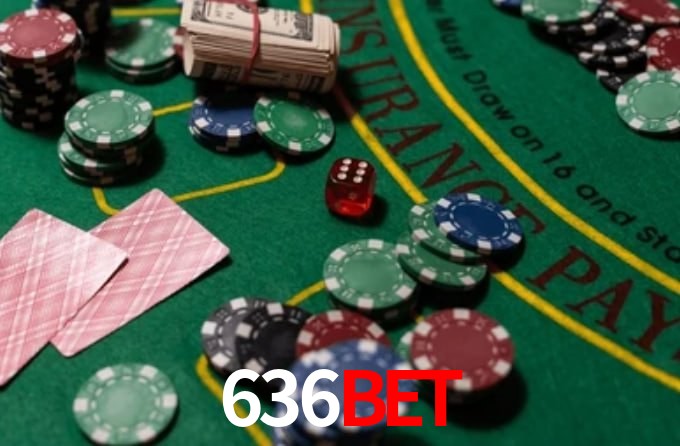 636bet
