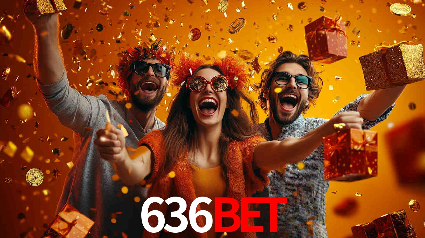 636bet: A Experiência de Casino com Jogos de Mesa ao Vivo
