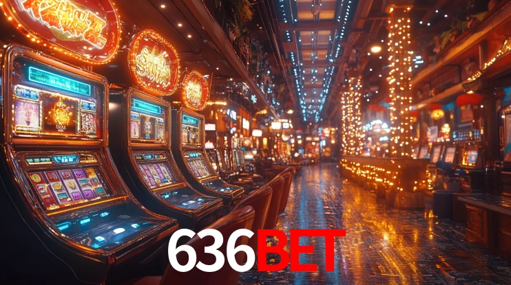 636bet: Seu Especialista em Apostas Esportivas Brasileiras