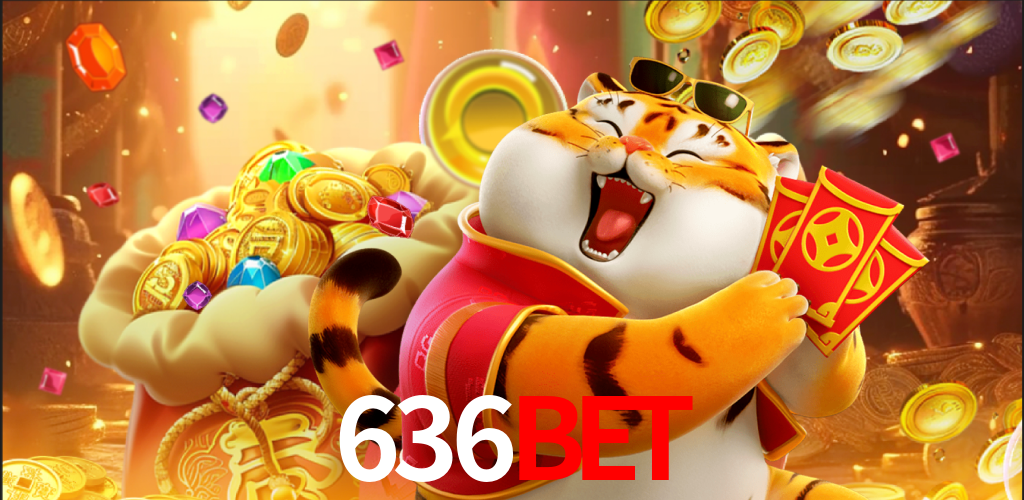 636bet