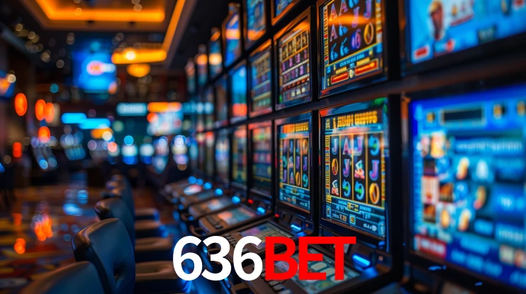 API Integration 636bet