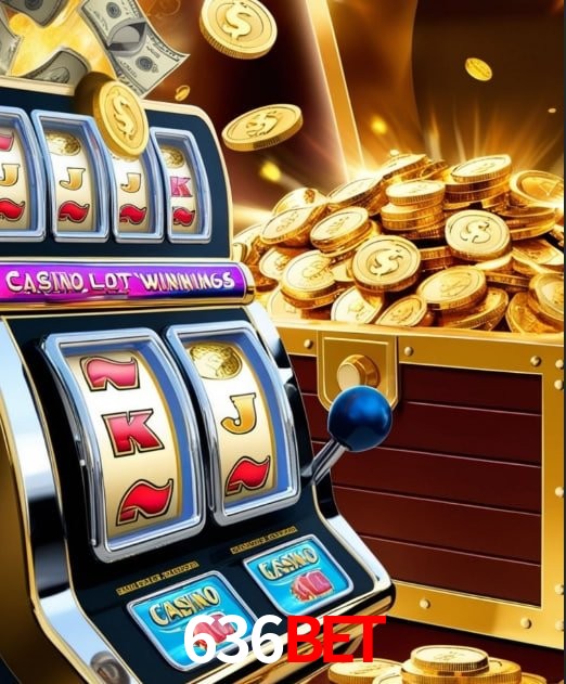 Player Reviews 636bet