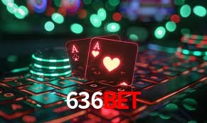 Segurança 2FA 636bet