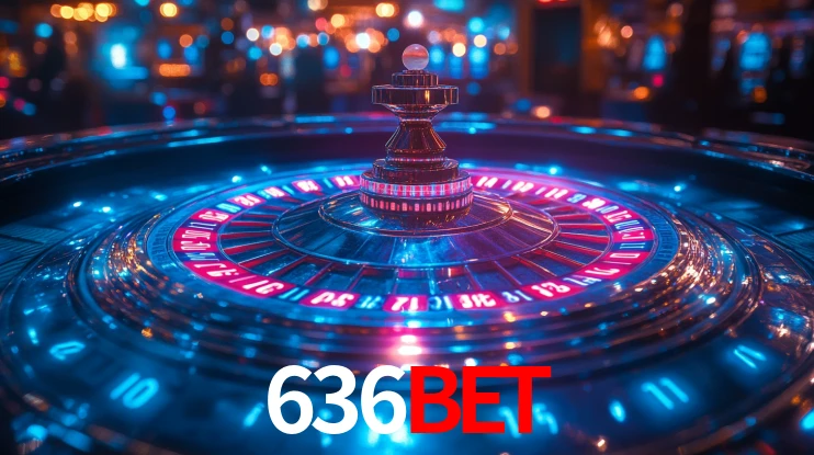 636 bet login