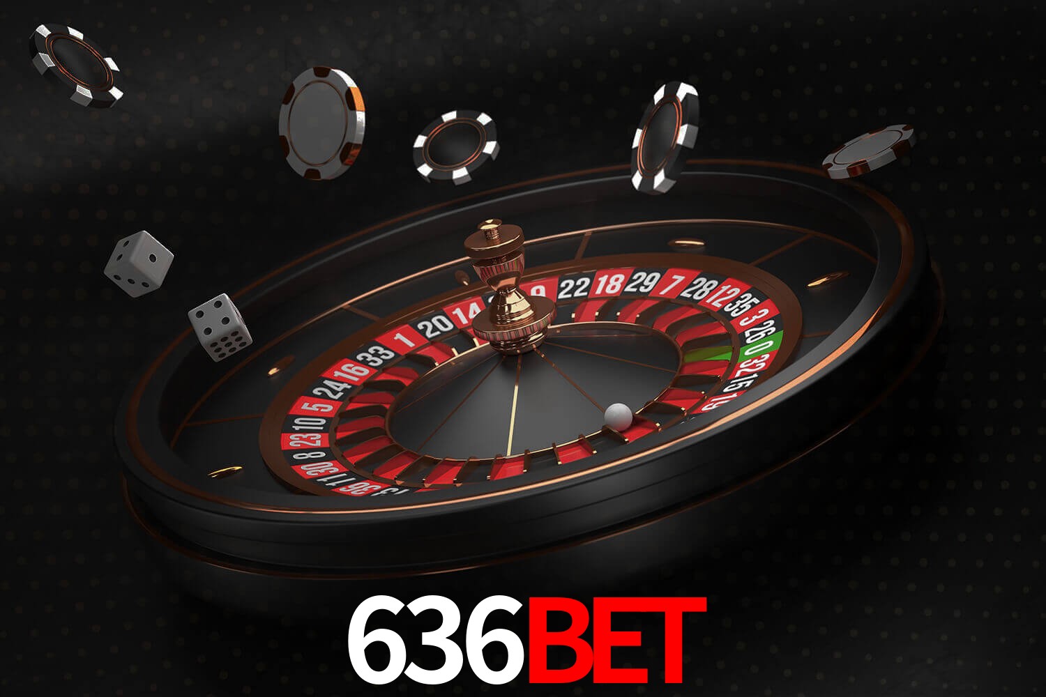 636 bet login