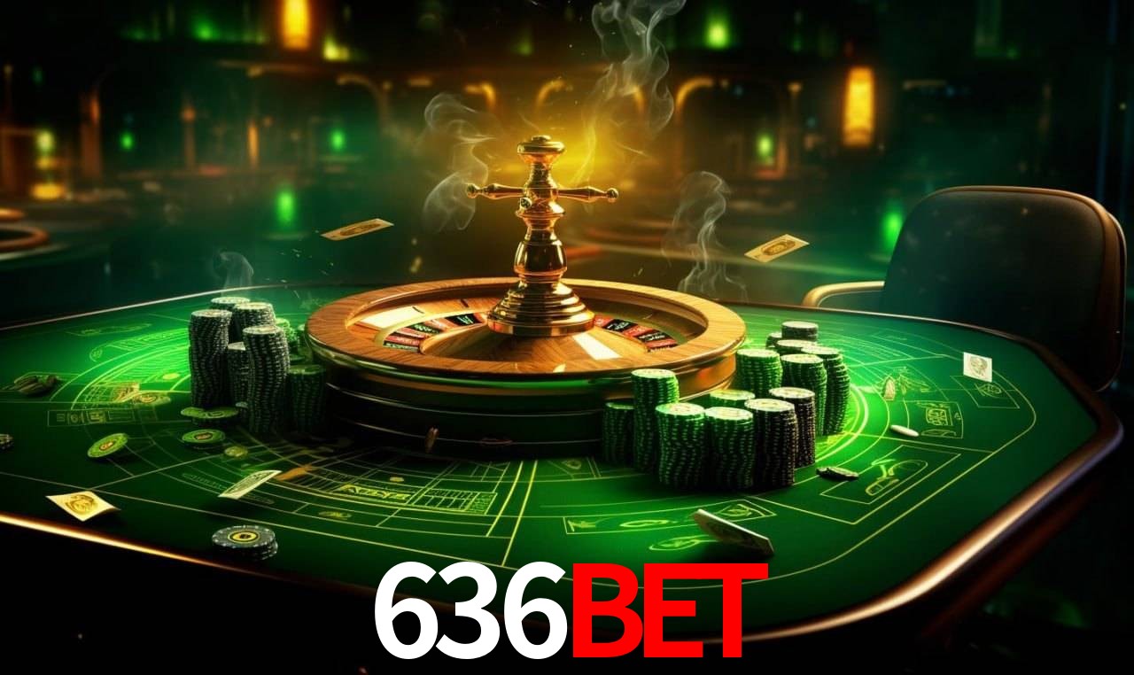 636bet
