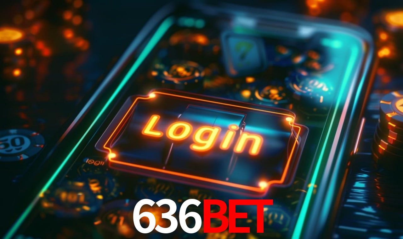 Sports Statistics 636bet