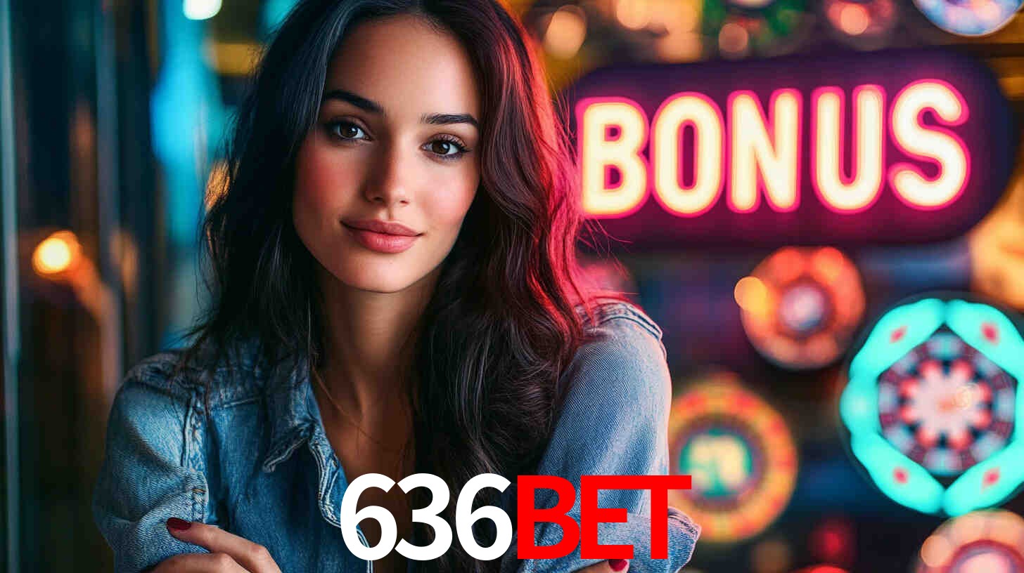 636bet,636bet.com