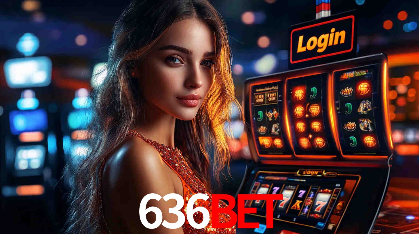 636bet,636bet.com