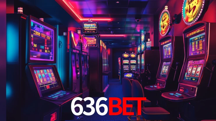 636bet,636bet.com