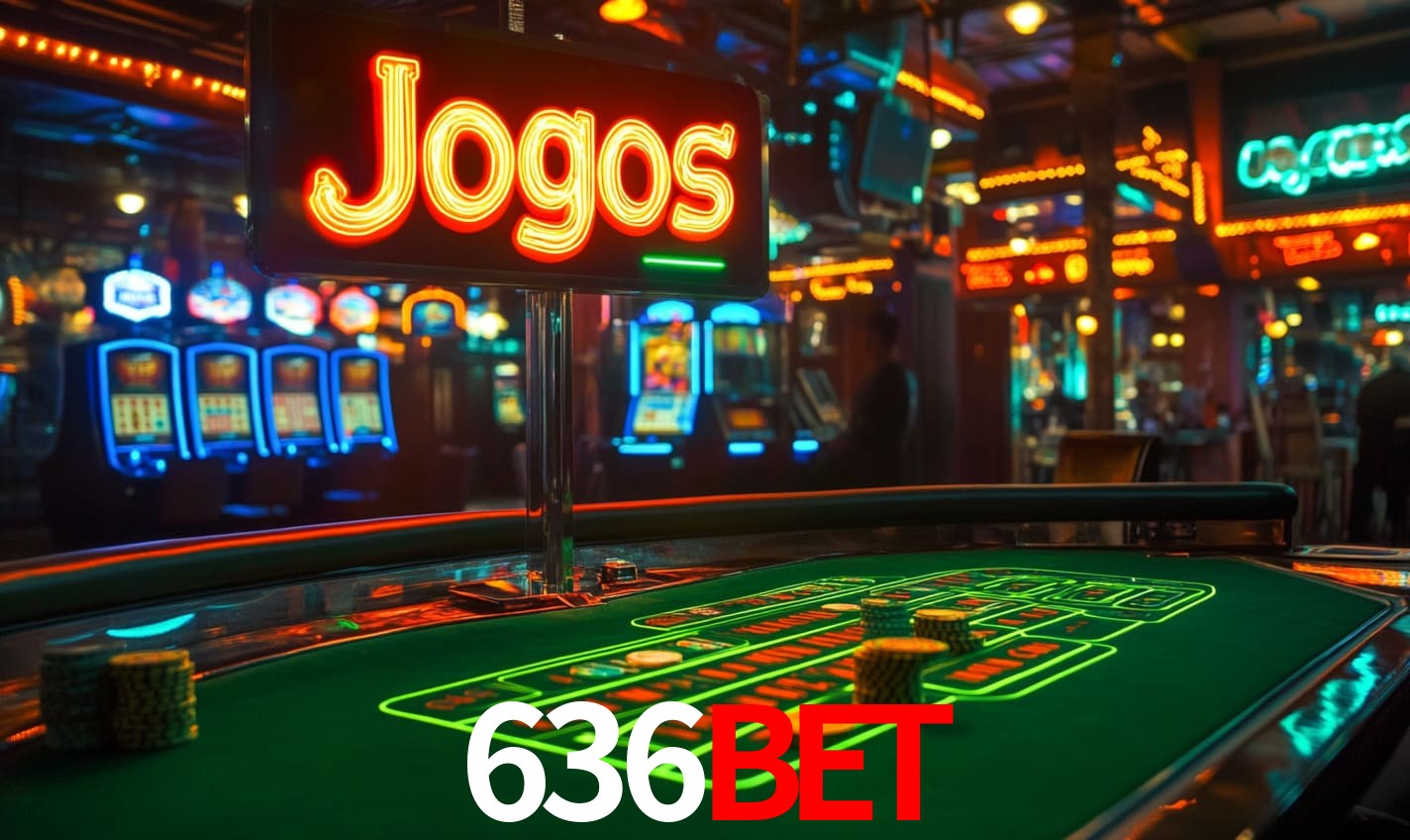 636bet - Tempos de saque PIX verificados e estatísticas de pagamento