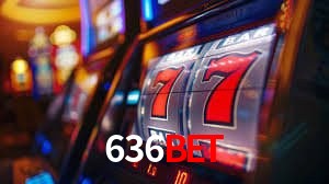 636bet - Tempos de saque PIX verificados e estatísticas de pagamento