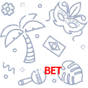 A Popularidade dos Caça-Níqueis no 636bet