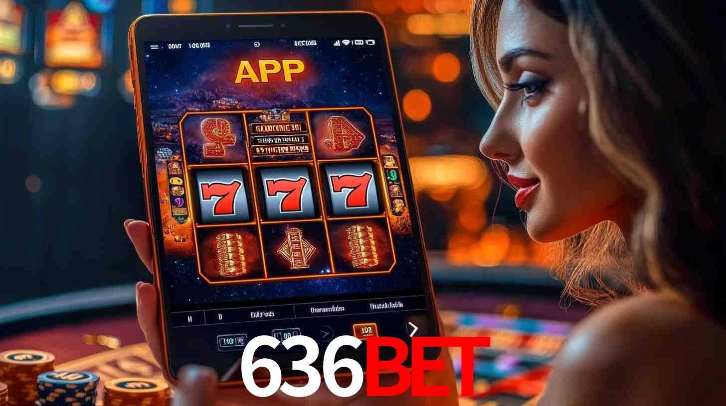 636bet,636bet.com