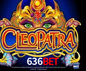 636bet