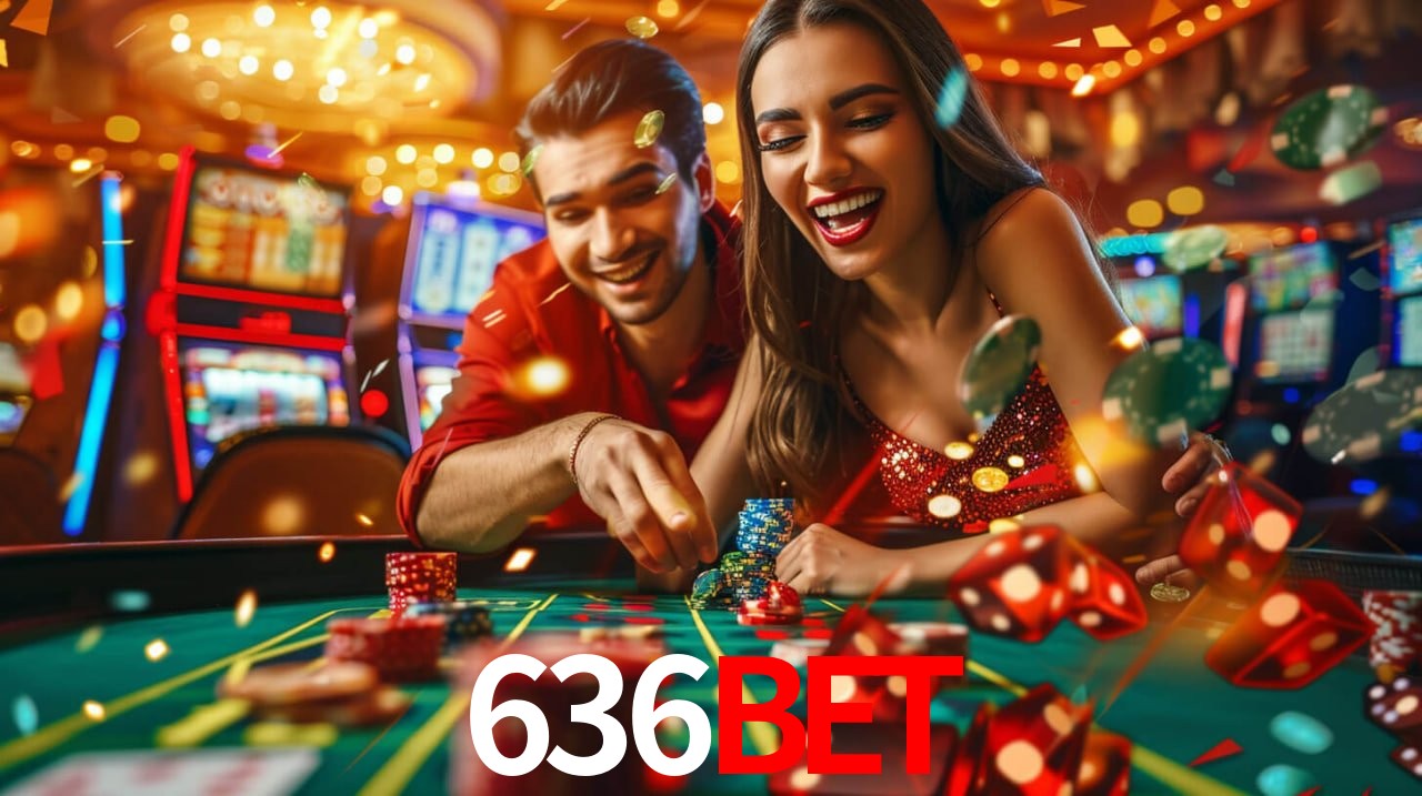 Requisitos do APK da 636bet para Android