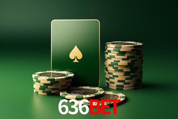 Football Betting 636bet