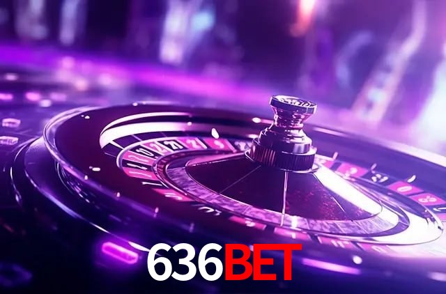 Programa VIP 636bet