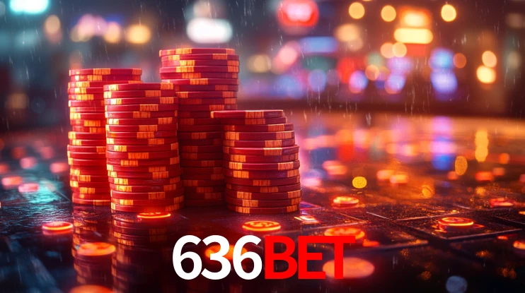 636bet