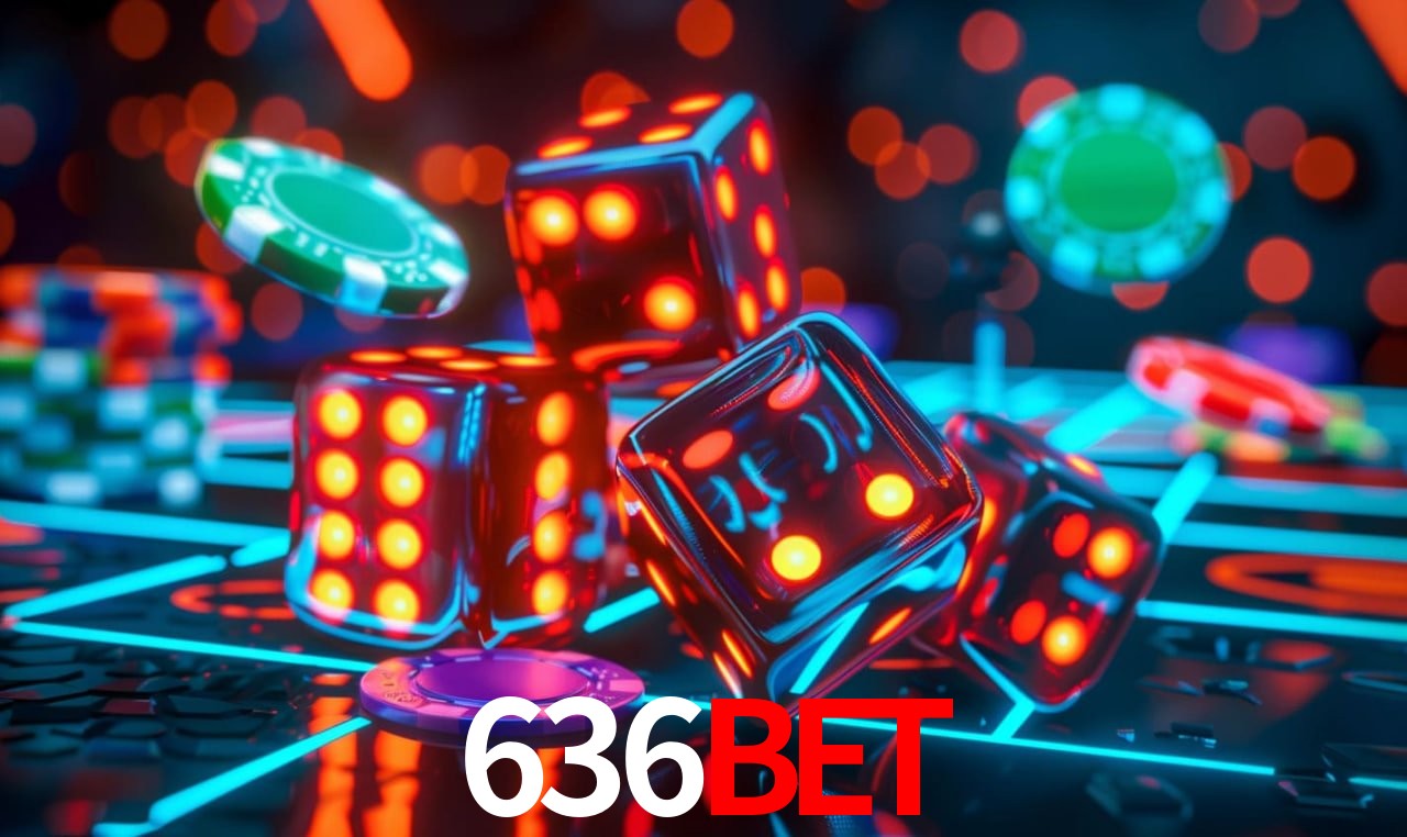 PIX Instantâneo 636bet