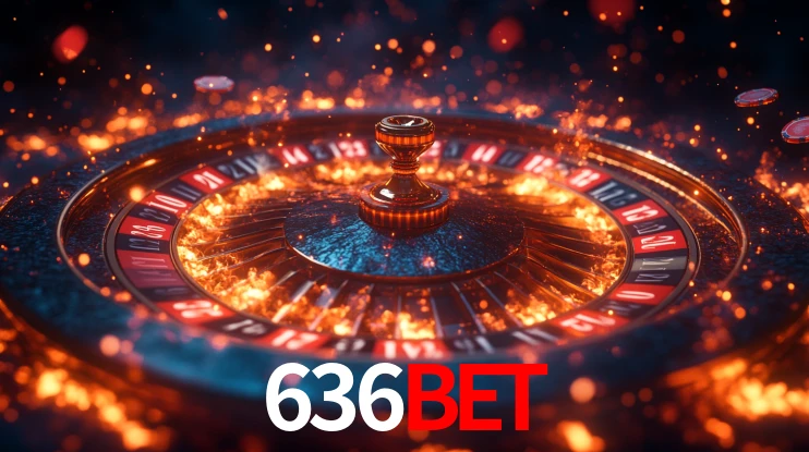 636bet