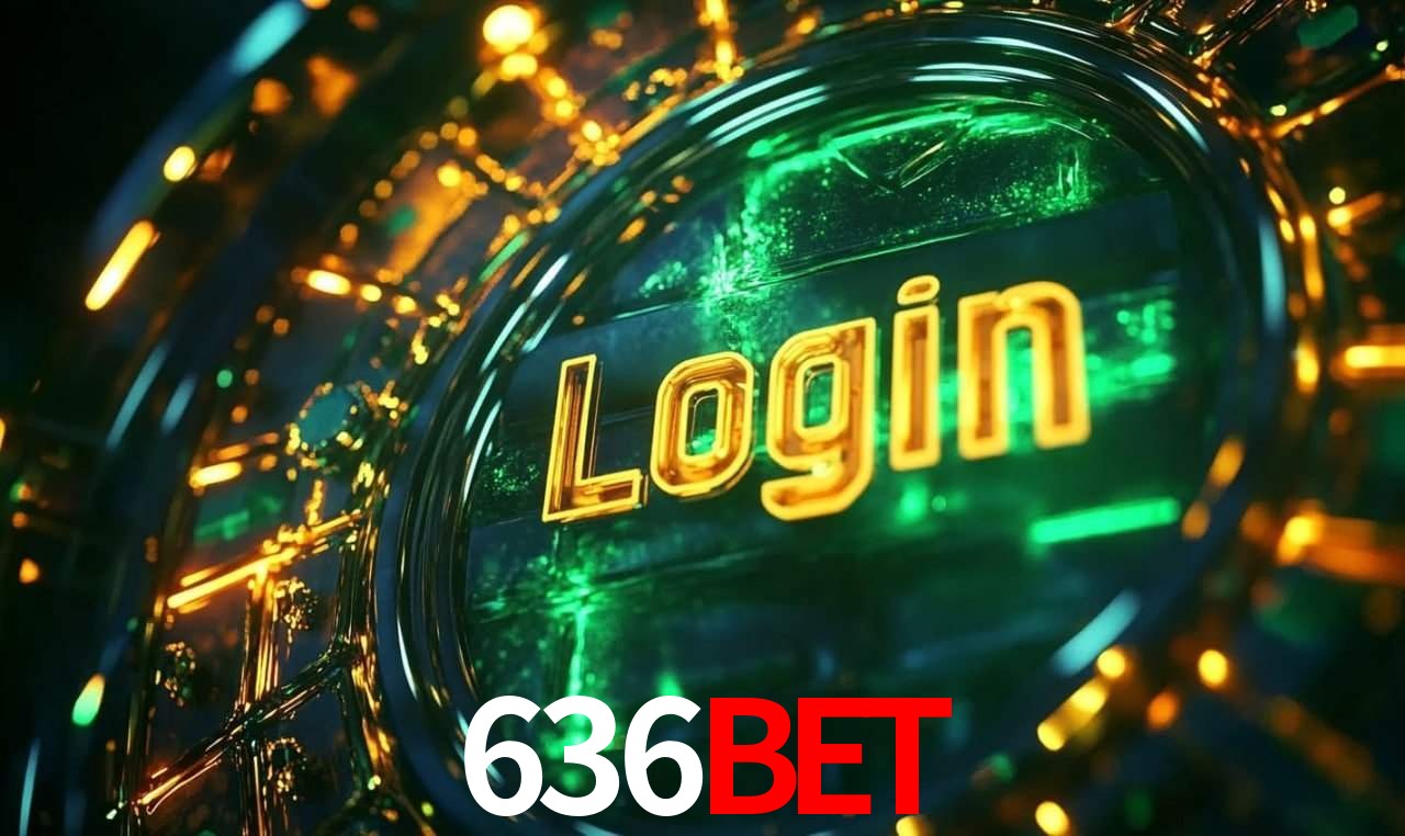 Requisitos do APK da 636bet para Android